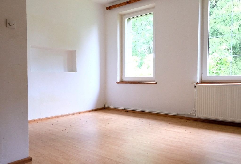 Dom 5 pokojowe na Sprzedaż