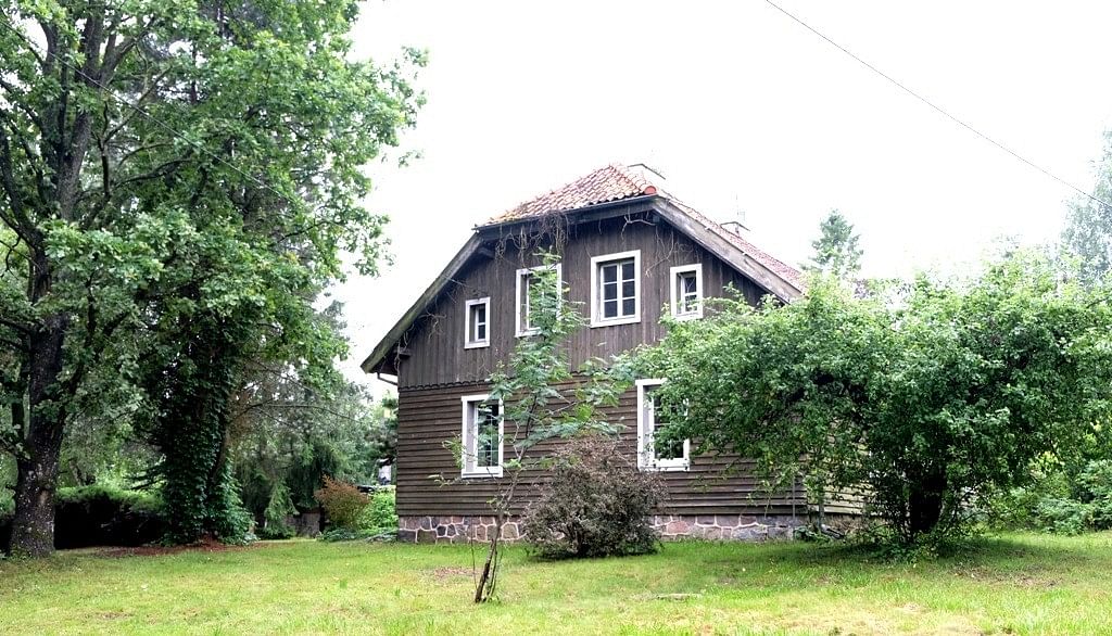 Dom 5 pokojowe na Sprzedaż