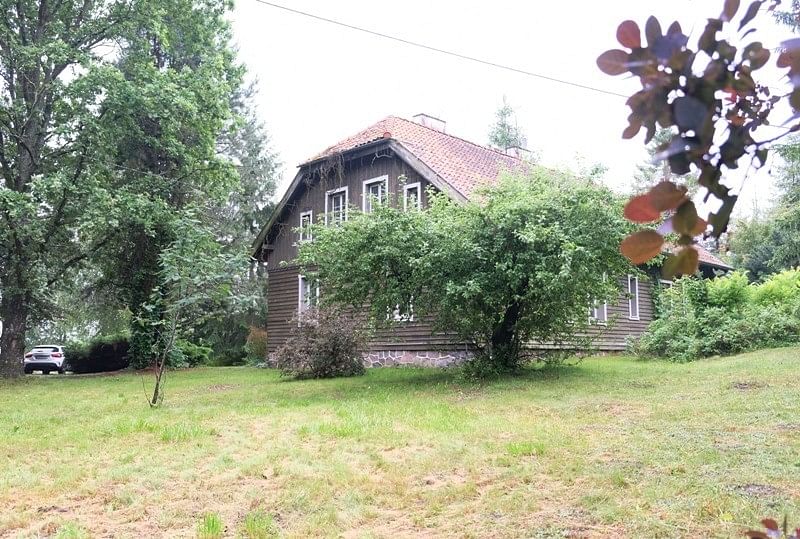 Dom 5 pokojowe na Sprzedaż