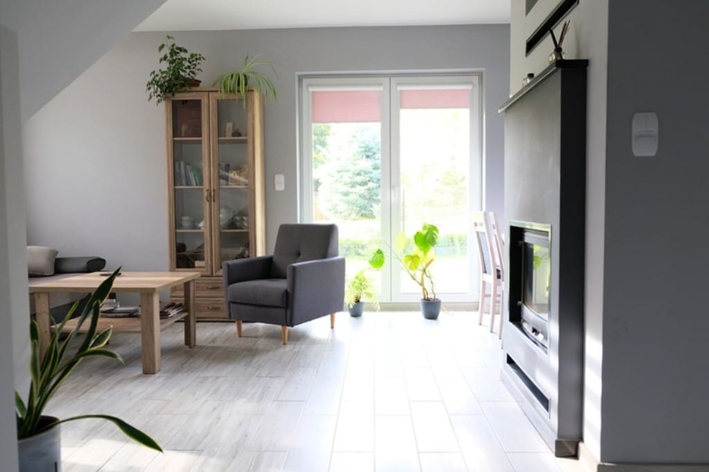 Dom 5 pokojowe na Sprzedaż