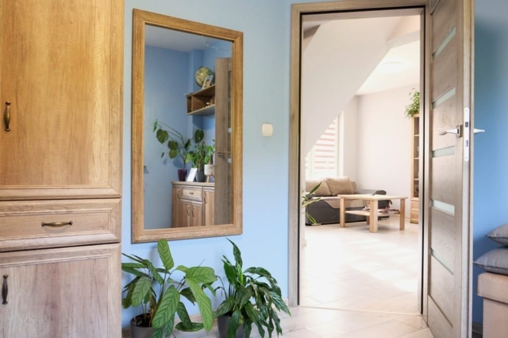 Dom 5 pokojowe na Sprzedaż