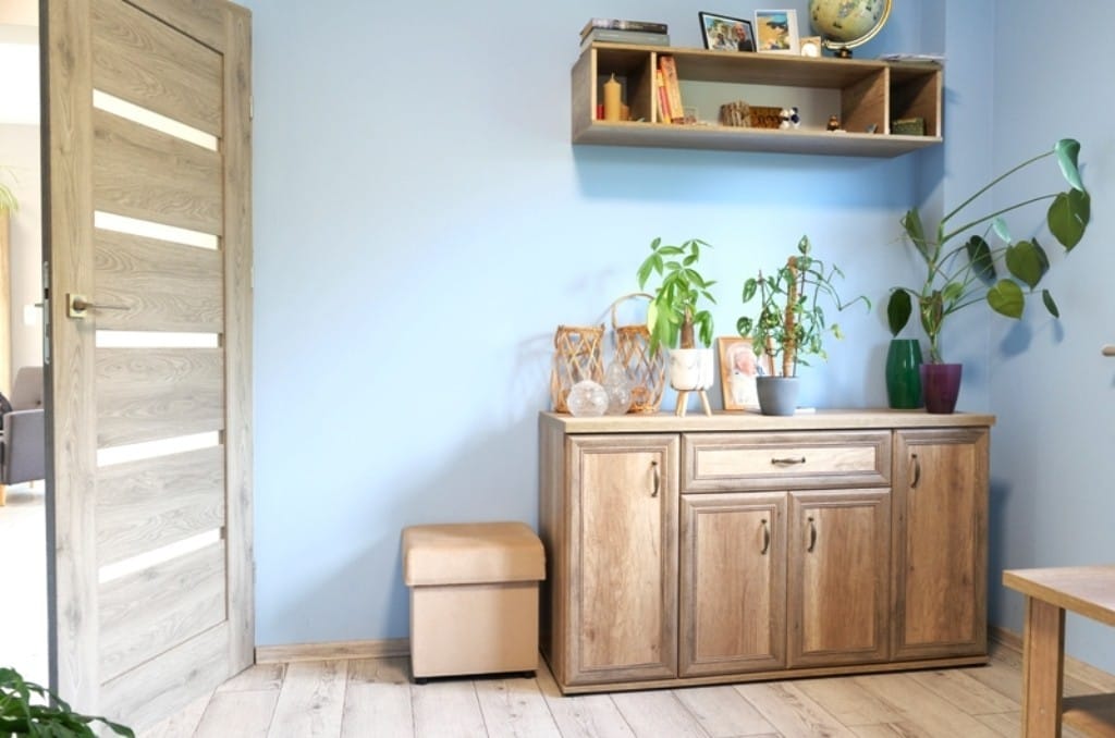 Dom 5 pokojowe na Sprzedaż