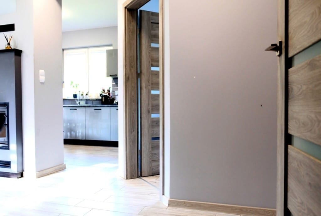 Dom 5 pokojowe na Sprzedaż