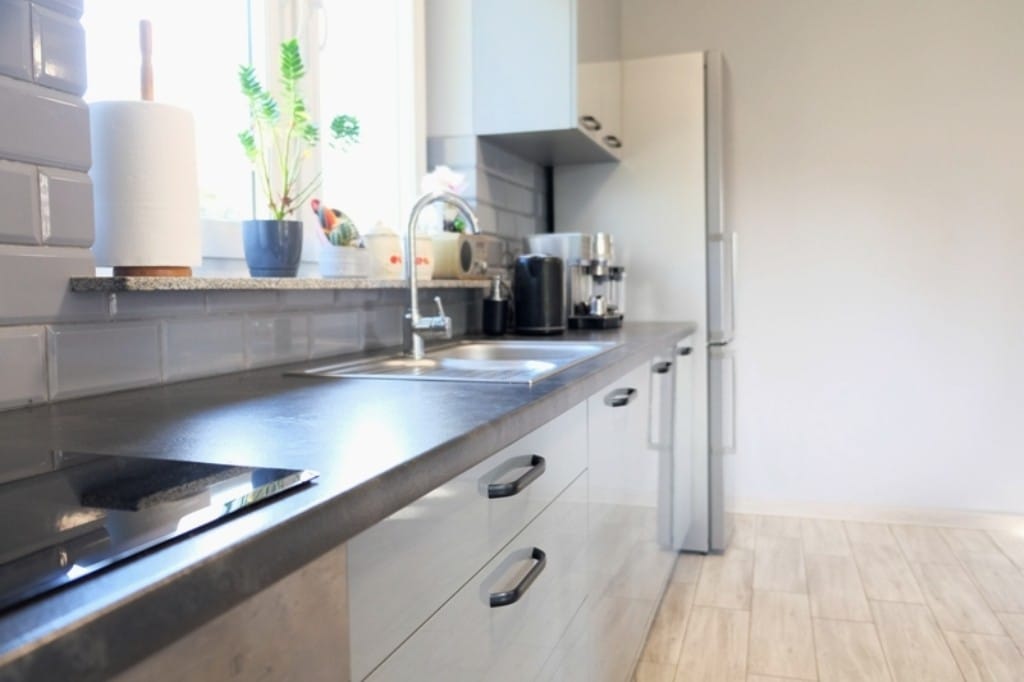 Dom 5 pokojowe na Sprzedaż