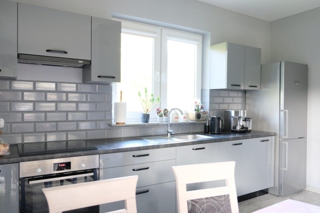 Dom 5 pokojowe na Sprzedaż