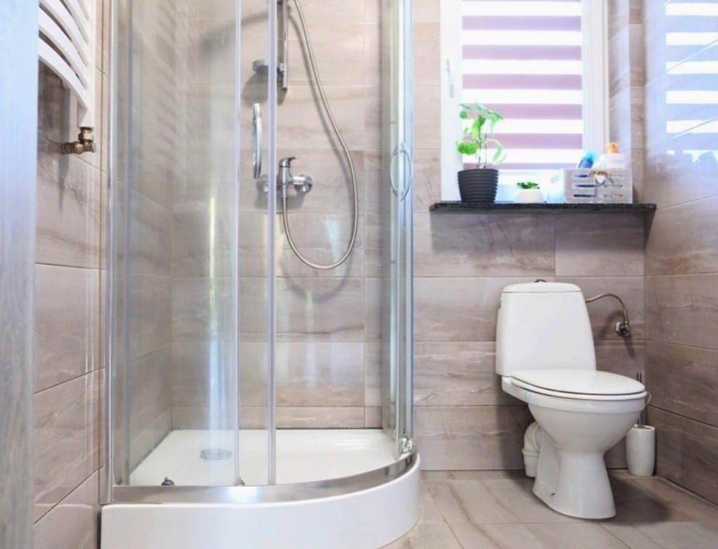 Dom 5 pokojowe na Sprzedaż