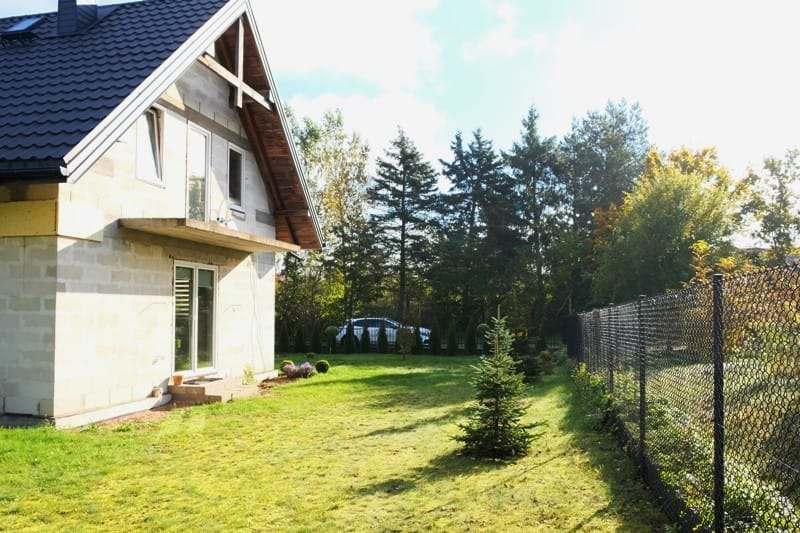 Dom 5 pokojowe na Sprzedaż