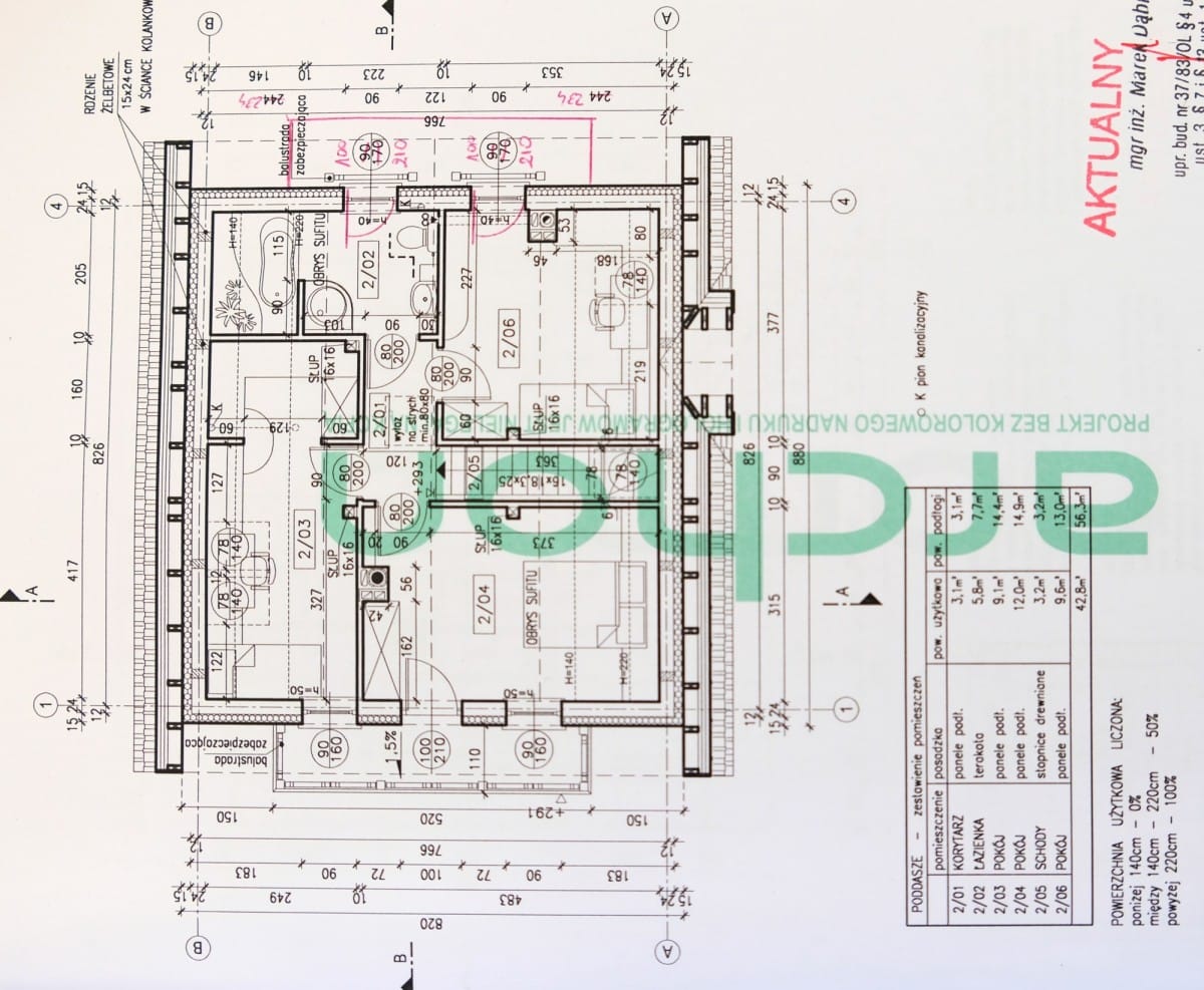 Dom 5 pokojowe na Sprzedaż