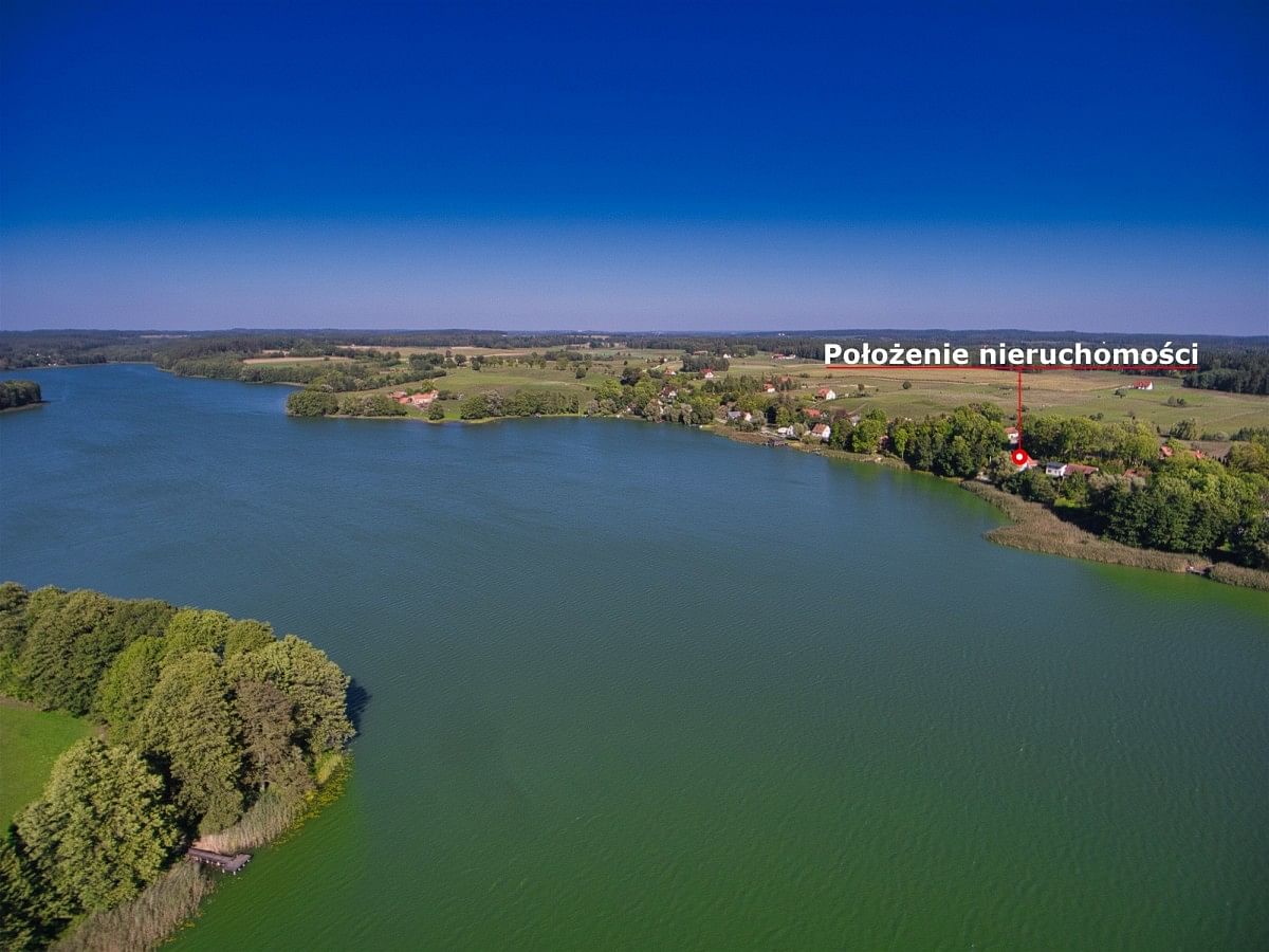 Dom 10 pokojowe na Sprzedaż