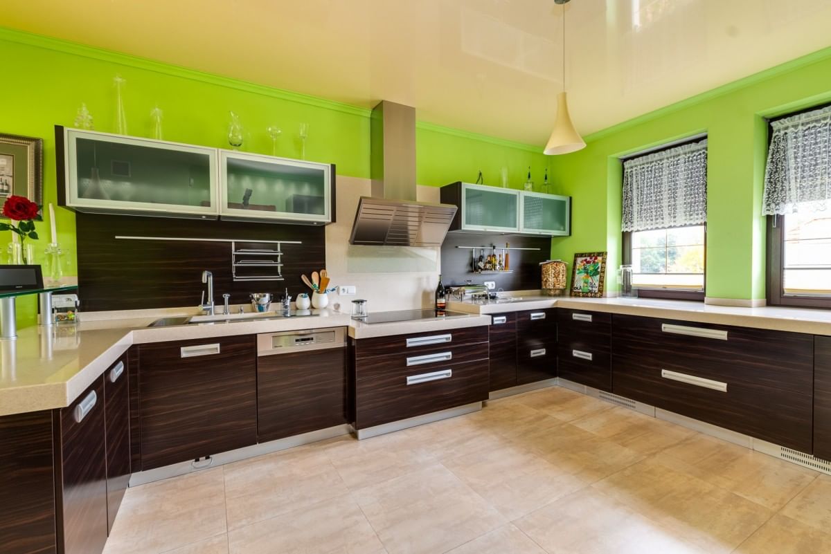 Dom 8 pokojowe na Sprzedaż