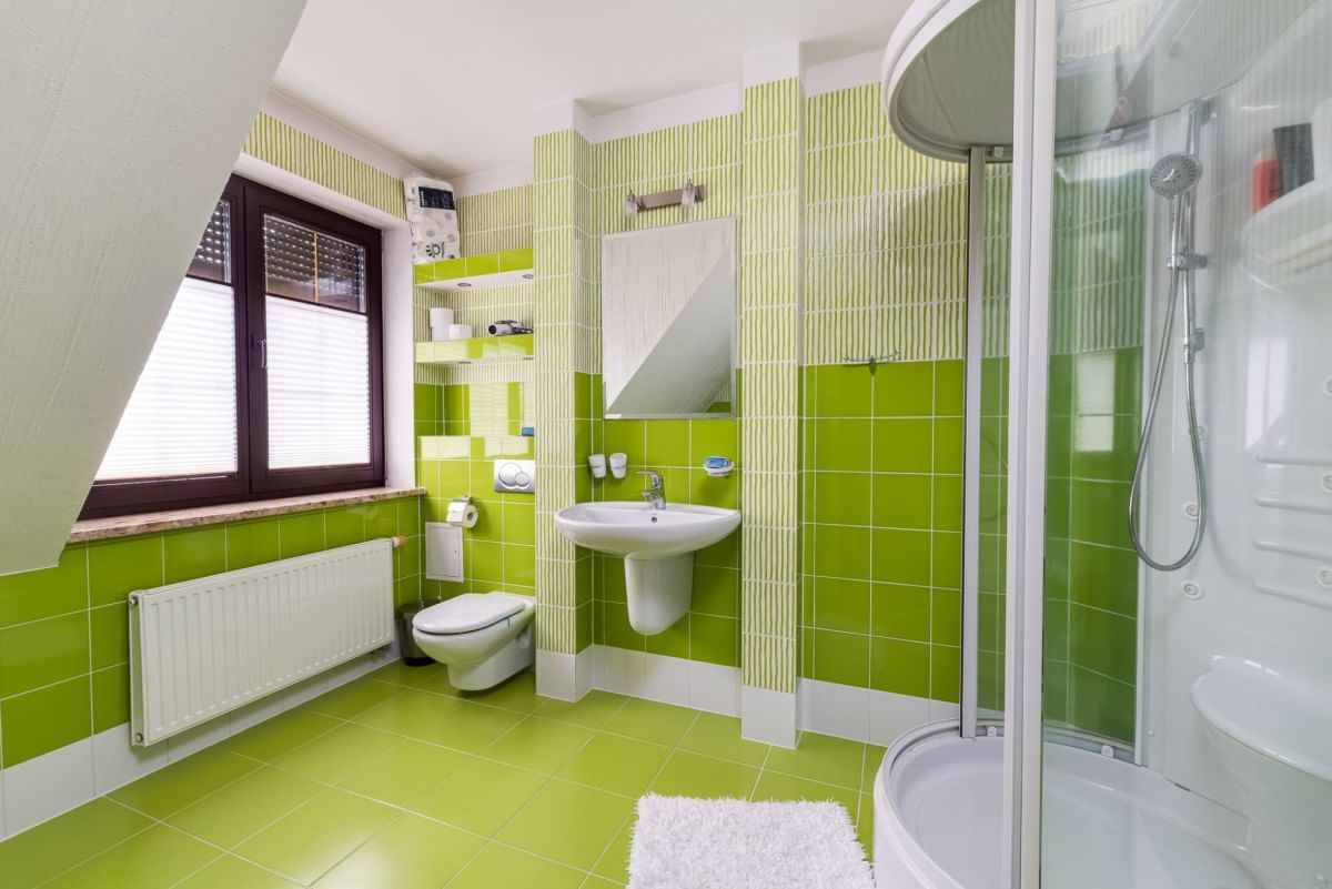 Dom 8 pokojowe na Sprzedaż