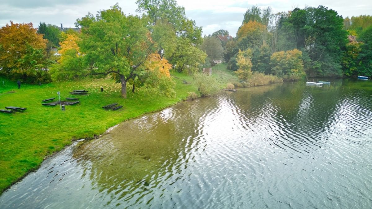 Dom 8 pokojowe na Sprzedaż