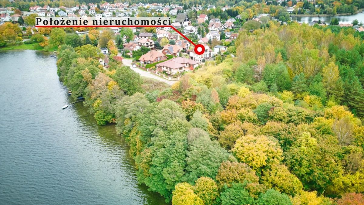 Dom 8 pokojowe na Sprzedaż