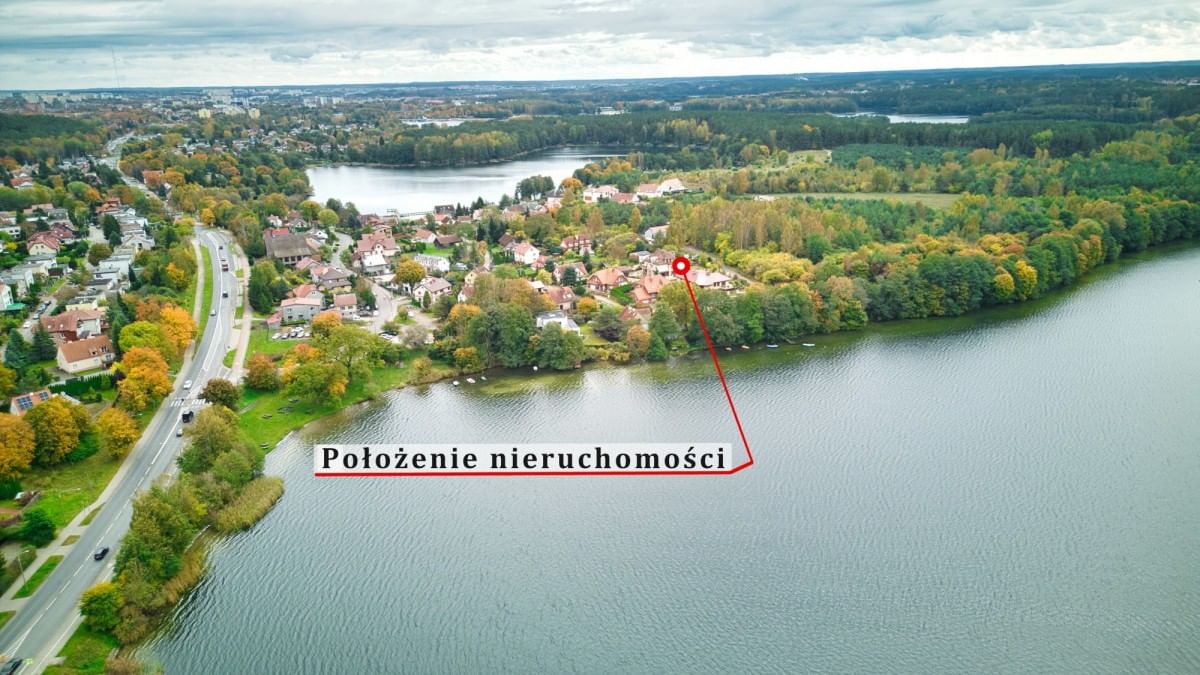 Dom 8 pokojowe na Sprzedaż