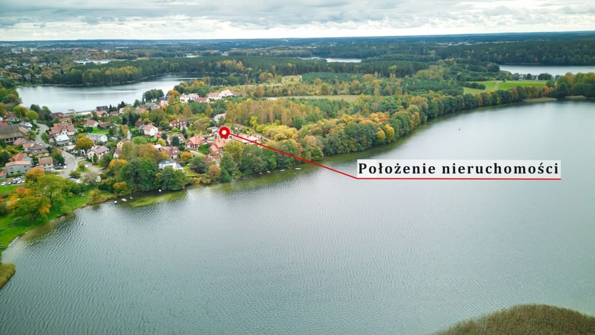 Dom 8 pokojowe na Sprzedaż