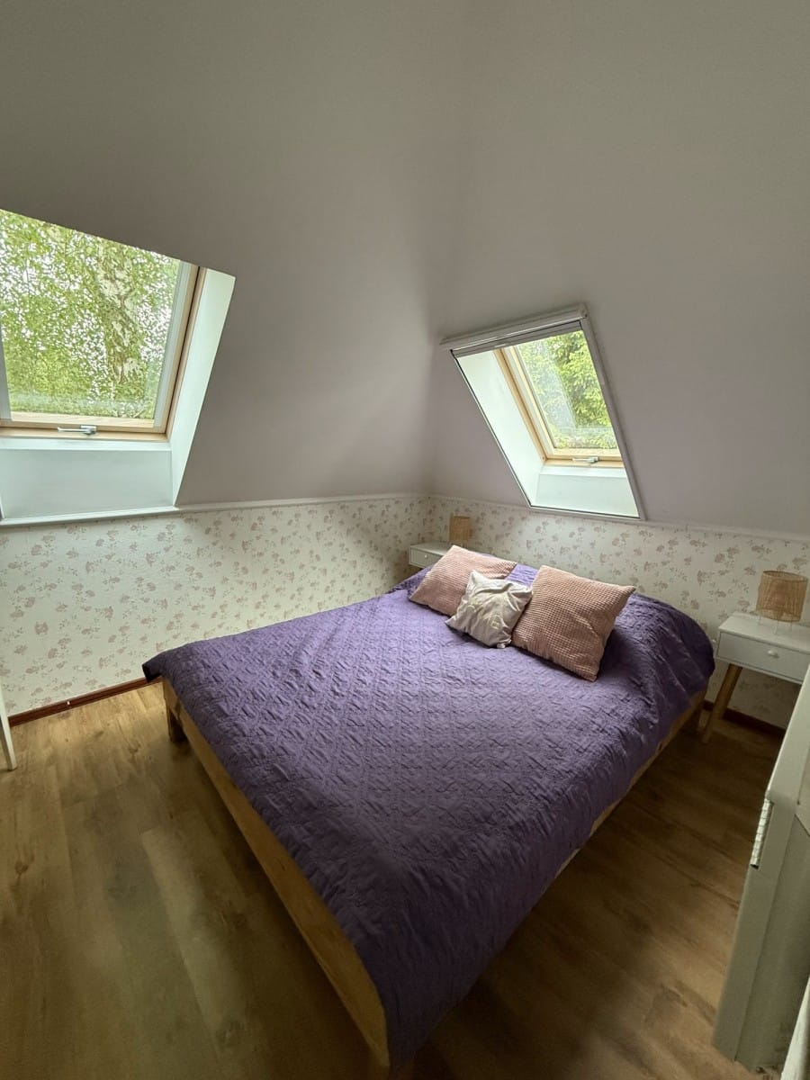 Dom 5 pokojowe na Sprzedaż