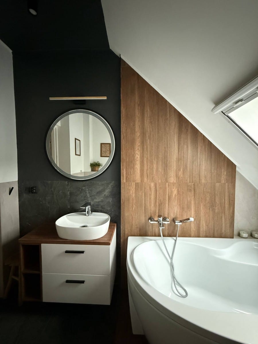 Dom 5 pokojowe na Sprzedaż