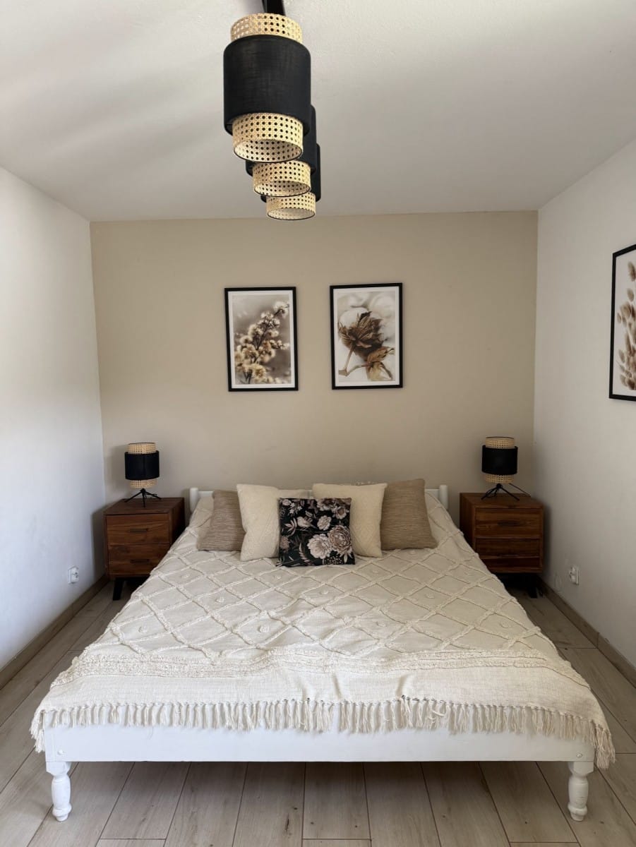 Dom 5 pokojowe na Sprzedaż