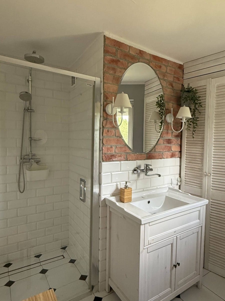 Dom 5 pokojowe na Sprzedaż