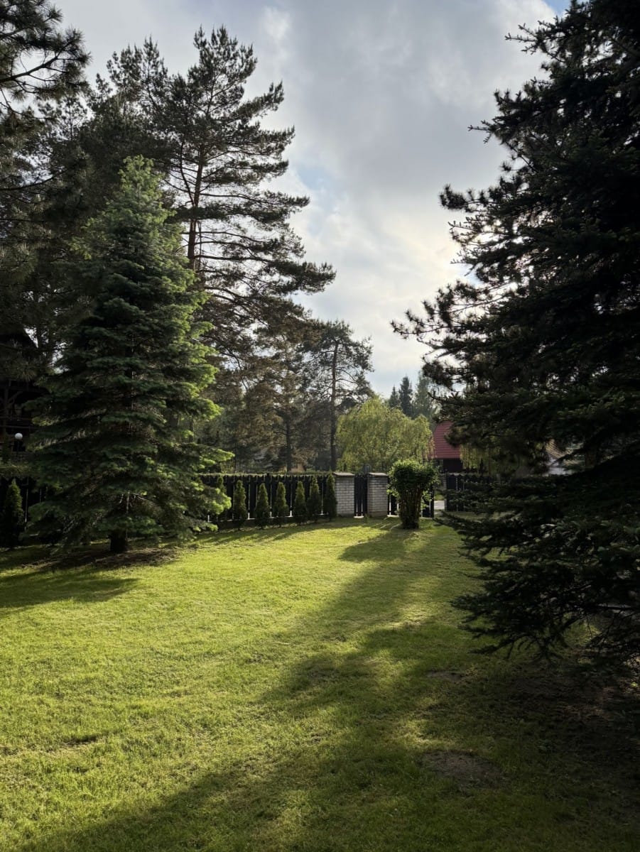 Dom 5 pokojowe na Sprzedaż