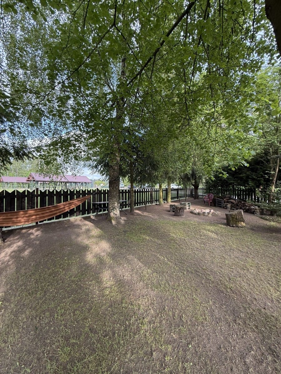 Dom 5 pokojowe na Sprzedaż