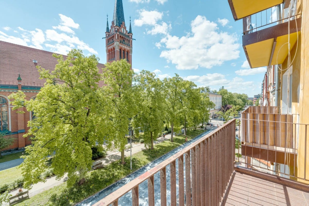 Lokal użytkowy  pokojowe na Wynajem