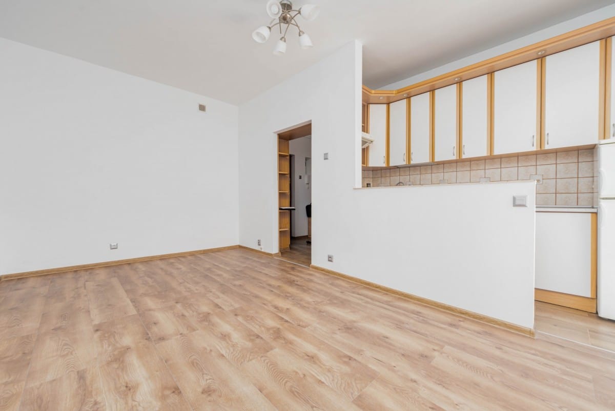 Lokal użytkowy  pokojowe na Wynajem