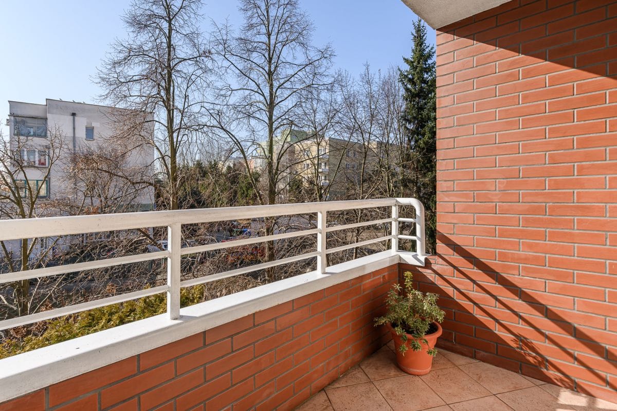 Mieszkanie 5 pokojowe na Sprzedaż