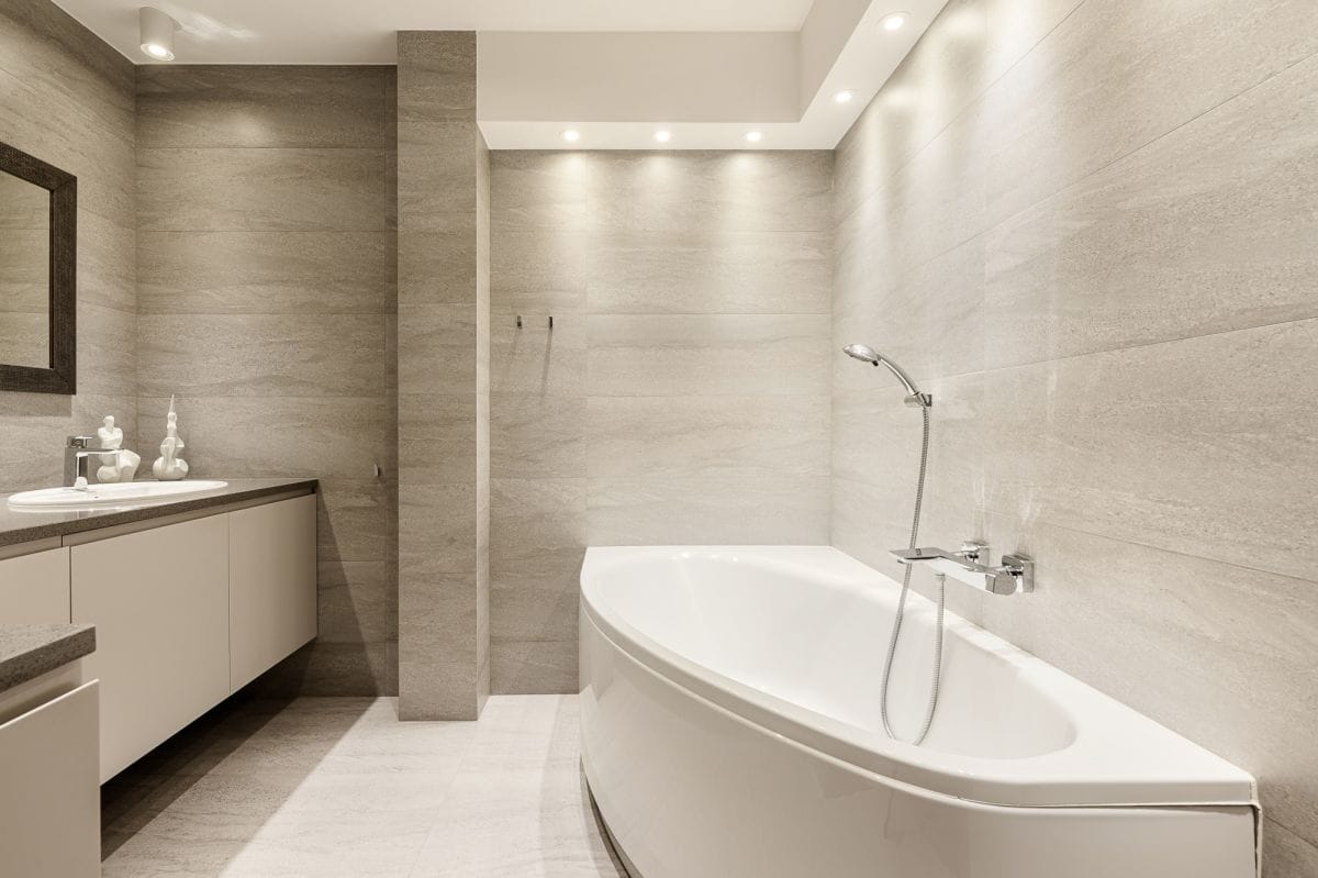 Mieszkanie 5 pokojowe na Sprzedaż