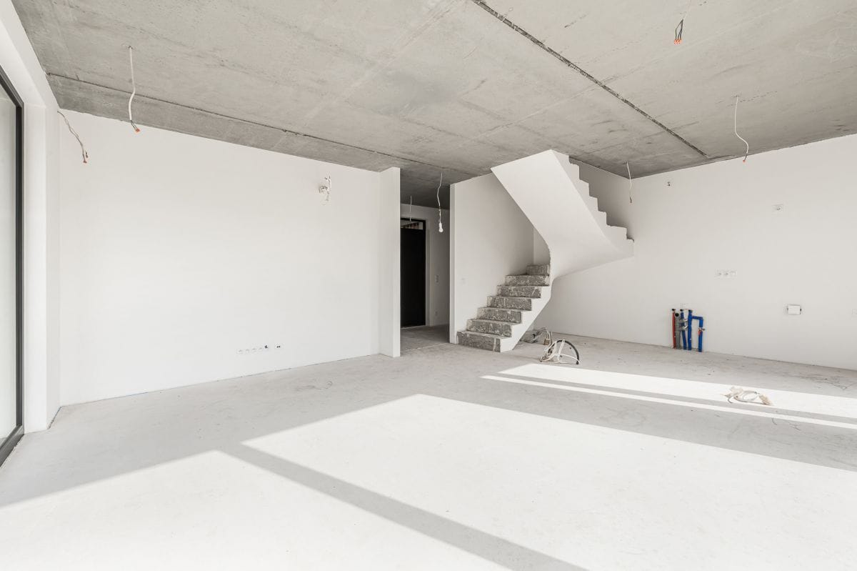 Dom 4 pokojowe na Sprzedaż