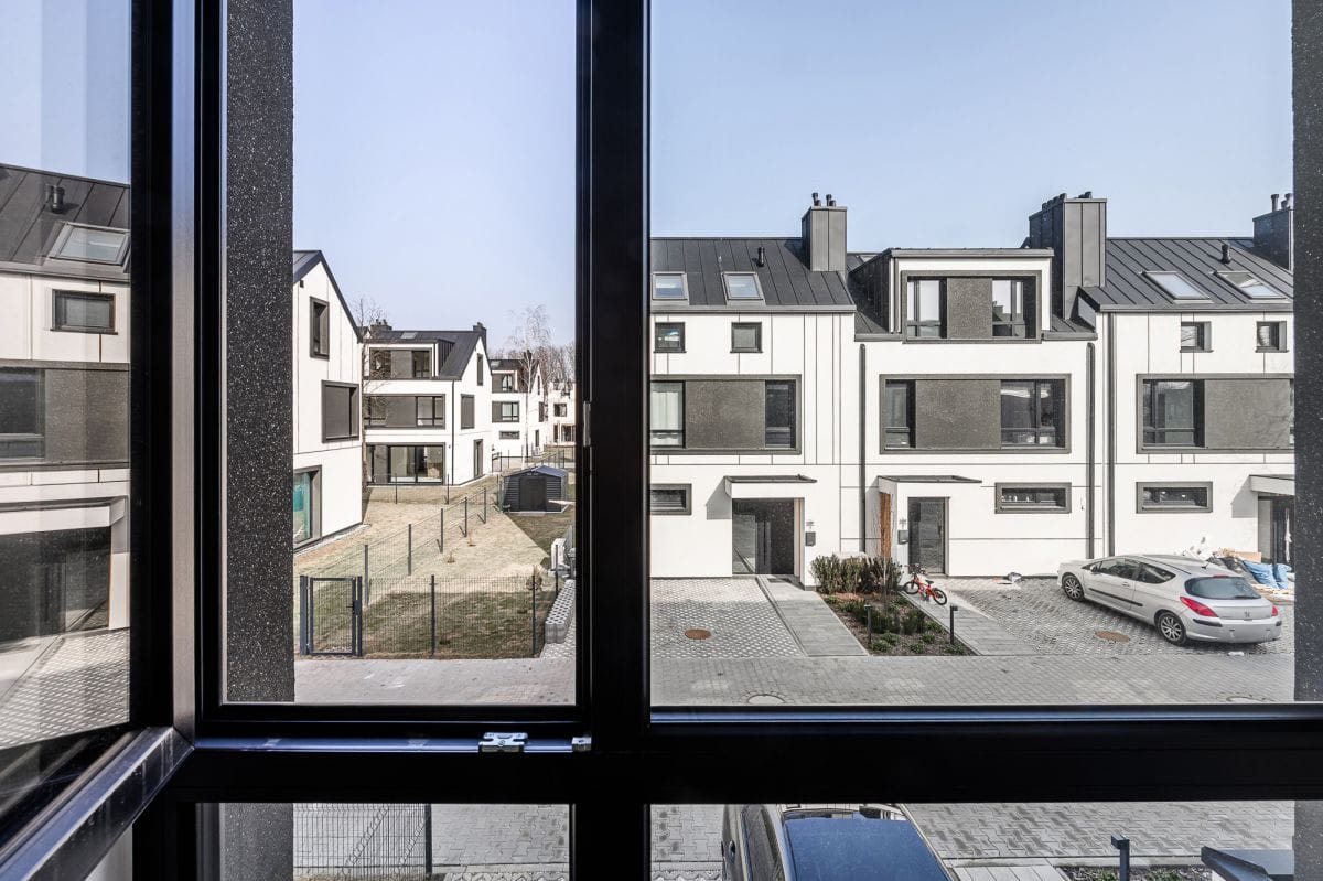 Dom 4 pokojowe na Sprzedaż