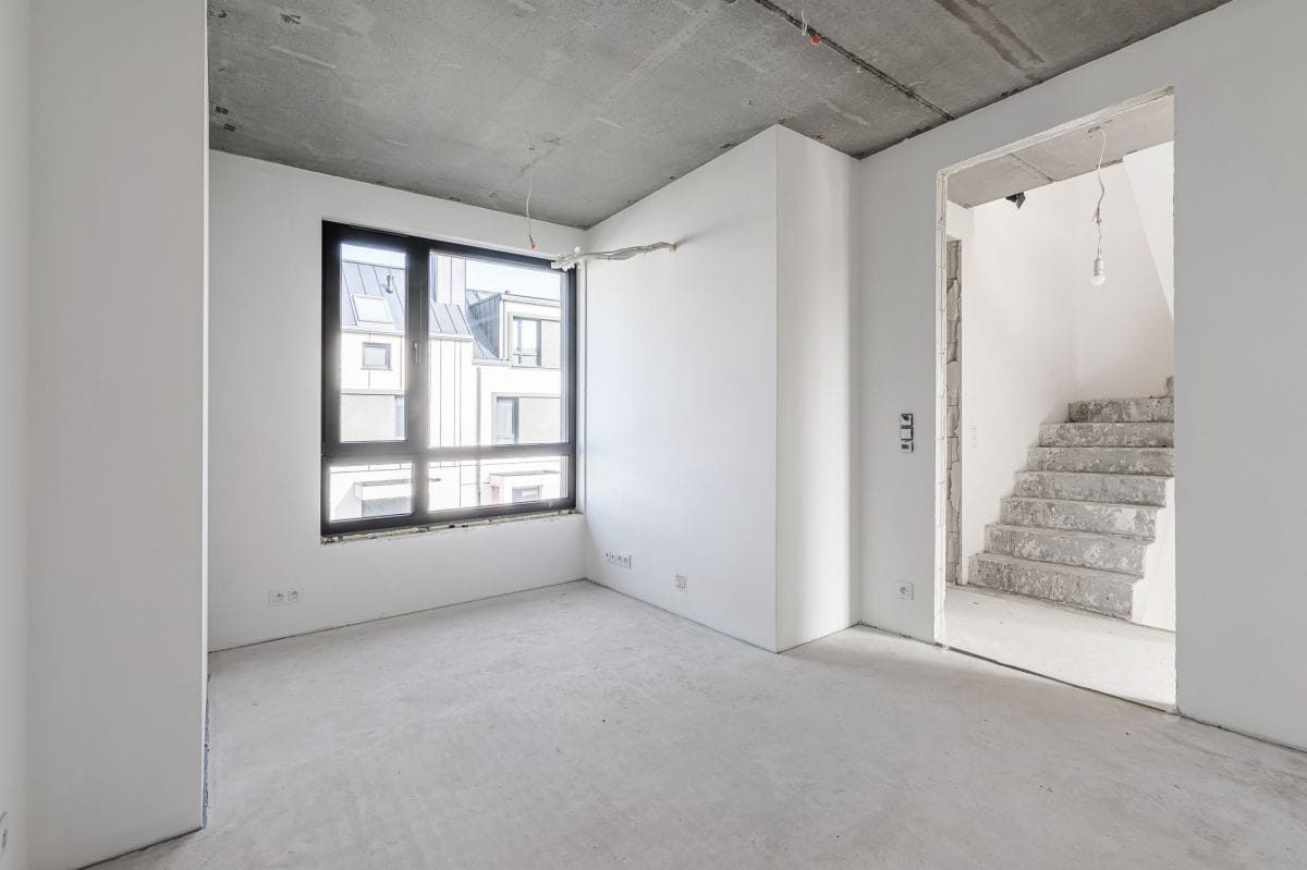 Dom 4 pokojowe na Sprzedaż