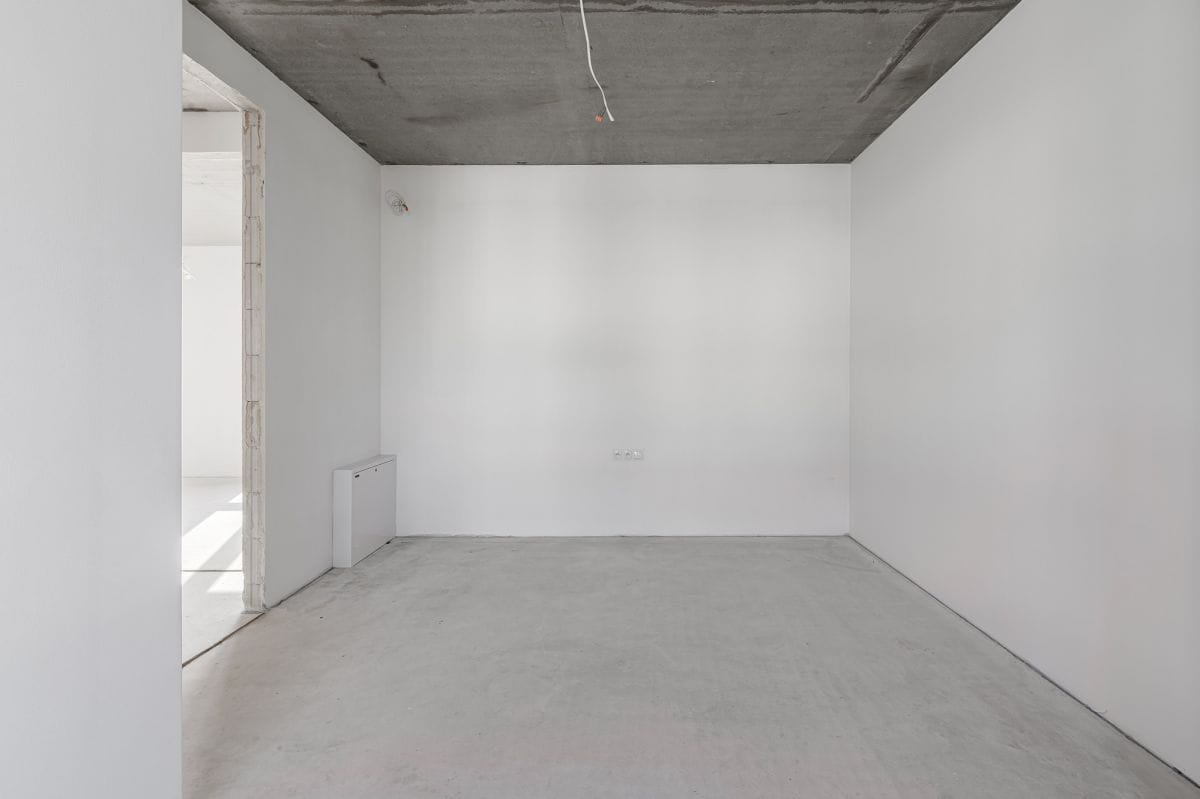 Dom 4 pokojowe na Sprzedaż