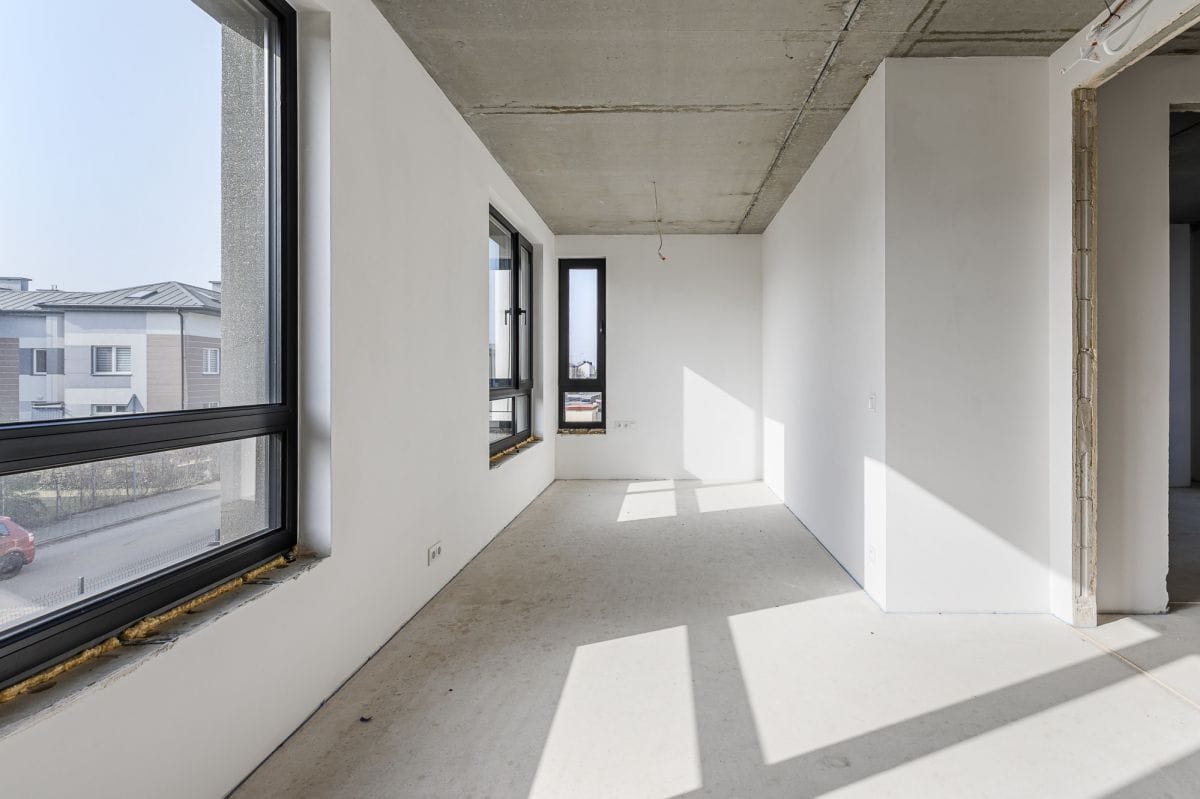 Dom 4 pokojowe na Sprzedaż