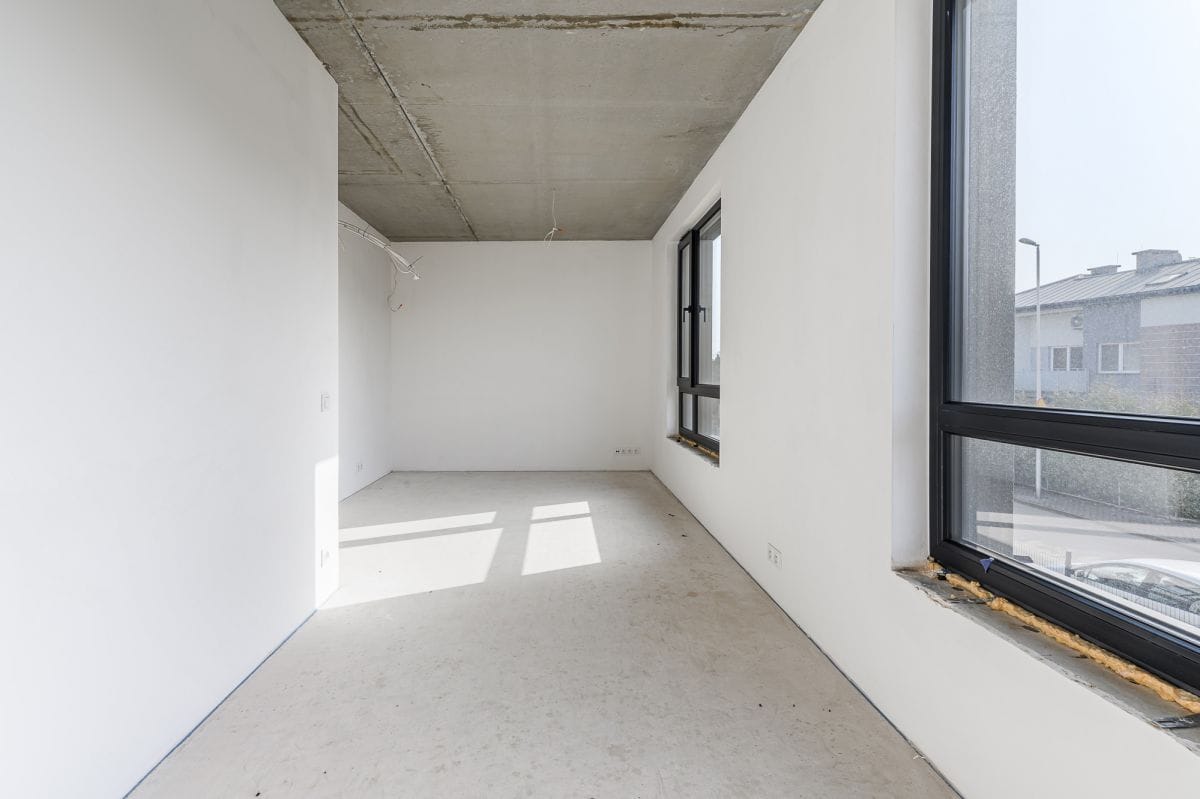 Dom 4 pokojowe na Sprzedaż