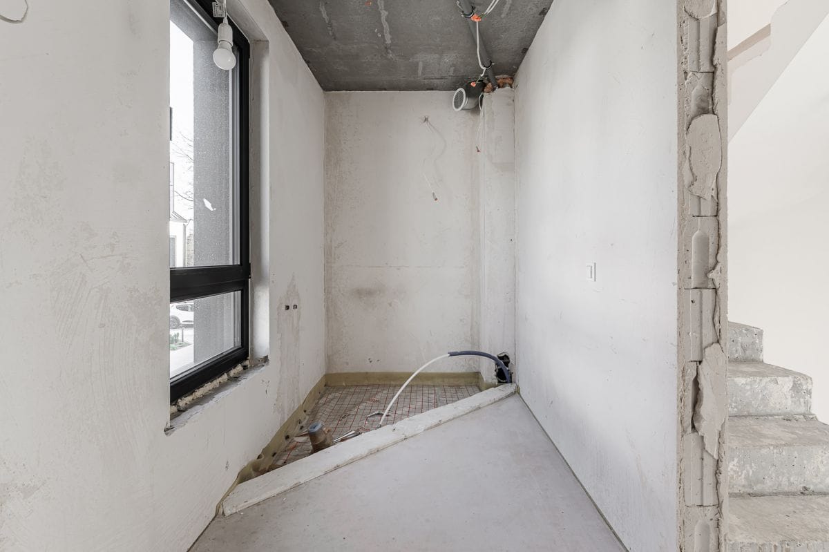 Dom 4 pokojowe na Sprzedaż