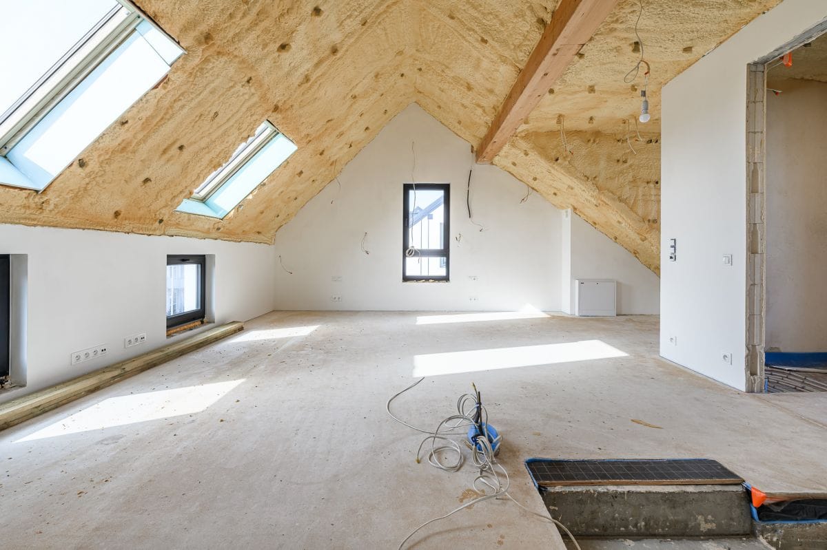 Dom 4 pokojowe na Sprzedaż