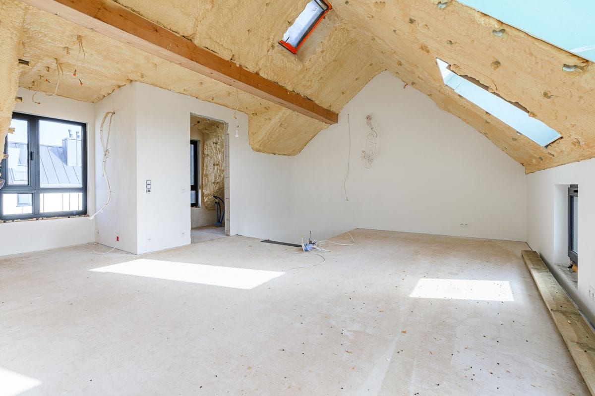 Dom 4 pokojowe na Sprzedaż