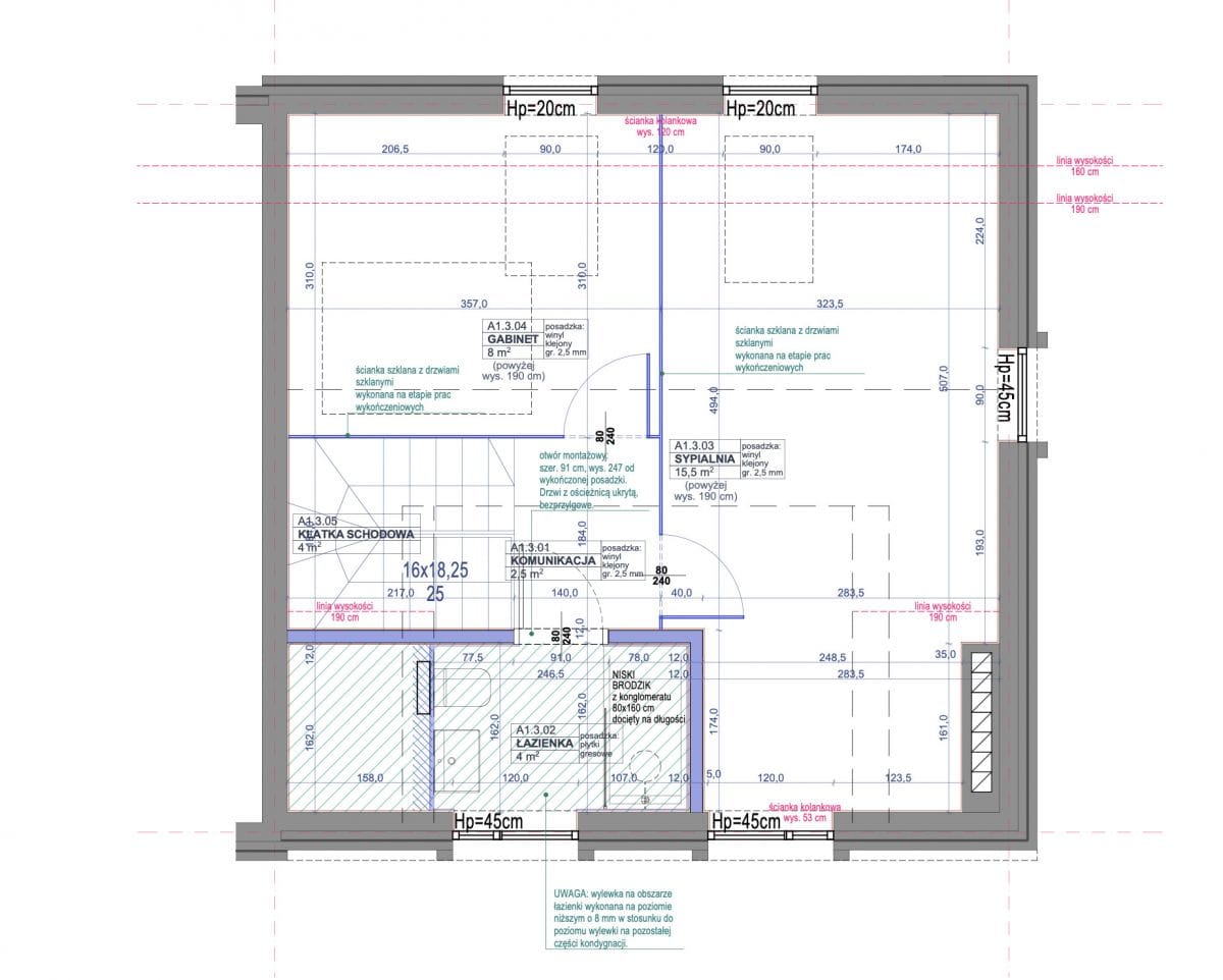 Dom 4 pokojowe na Sprzedaż