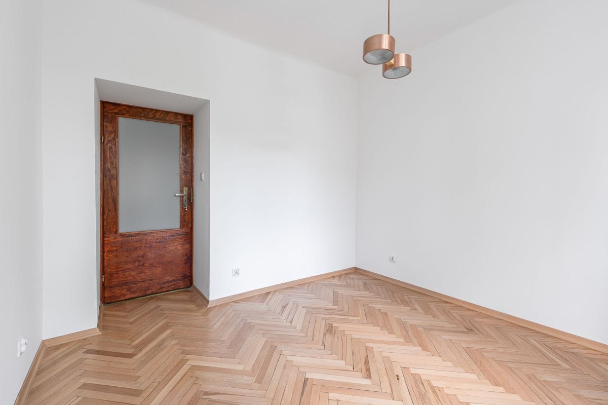 Mieszkanie 2 pokojowe na Wynajem