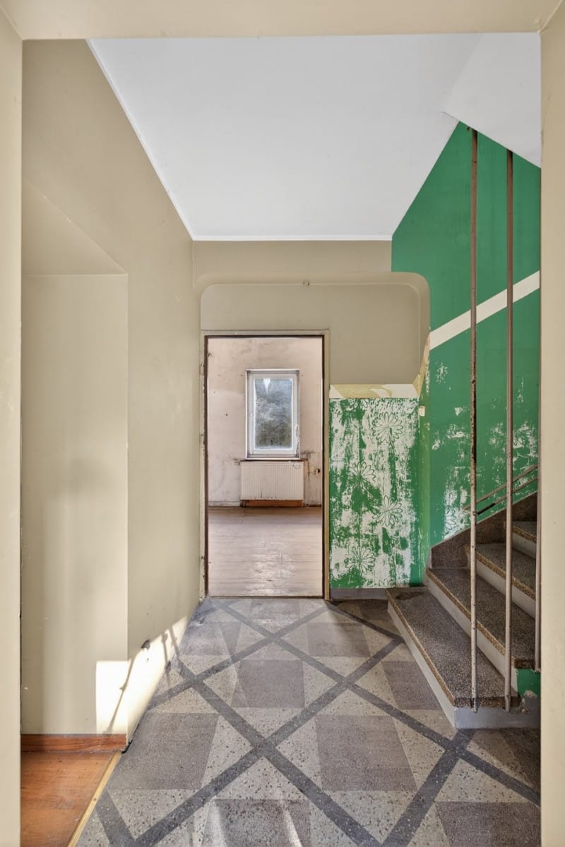 Dom 5 pokojowe na Sprzedaż