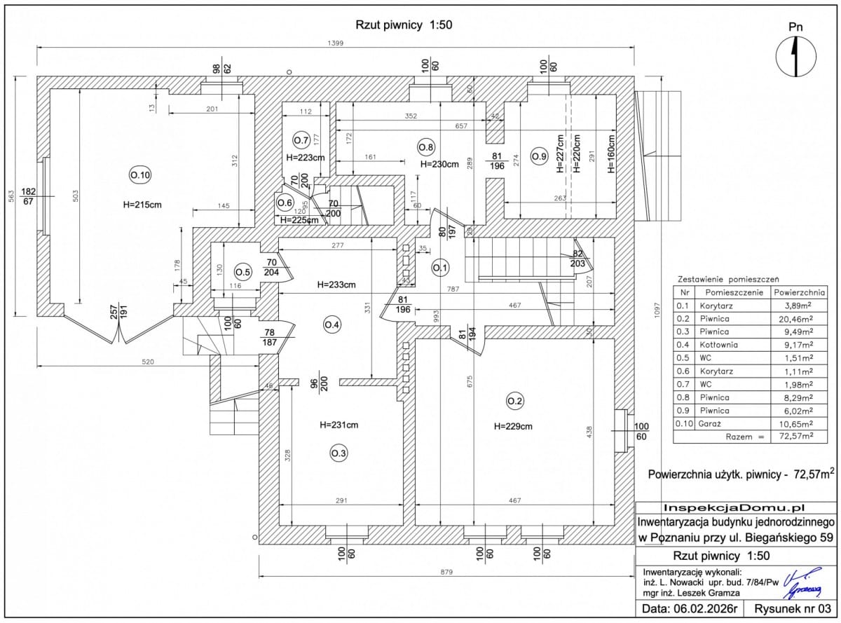 Dom 5 pokojowe na Sprzedaż