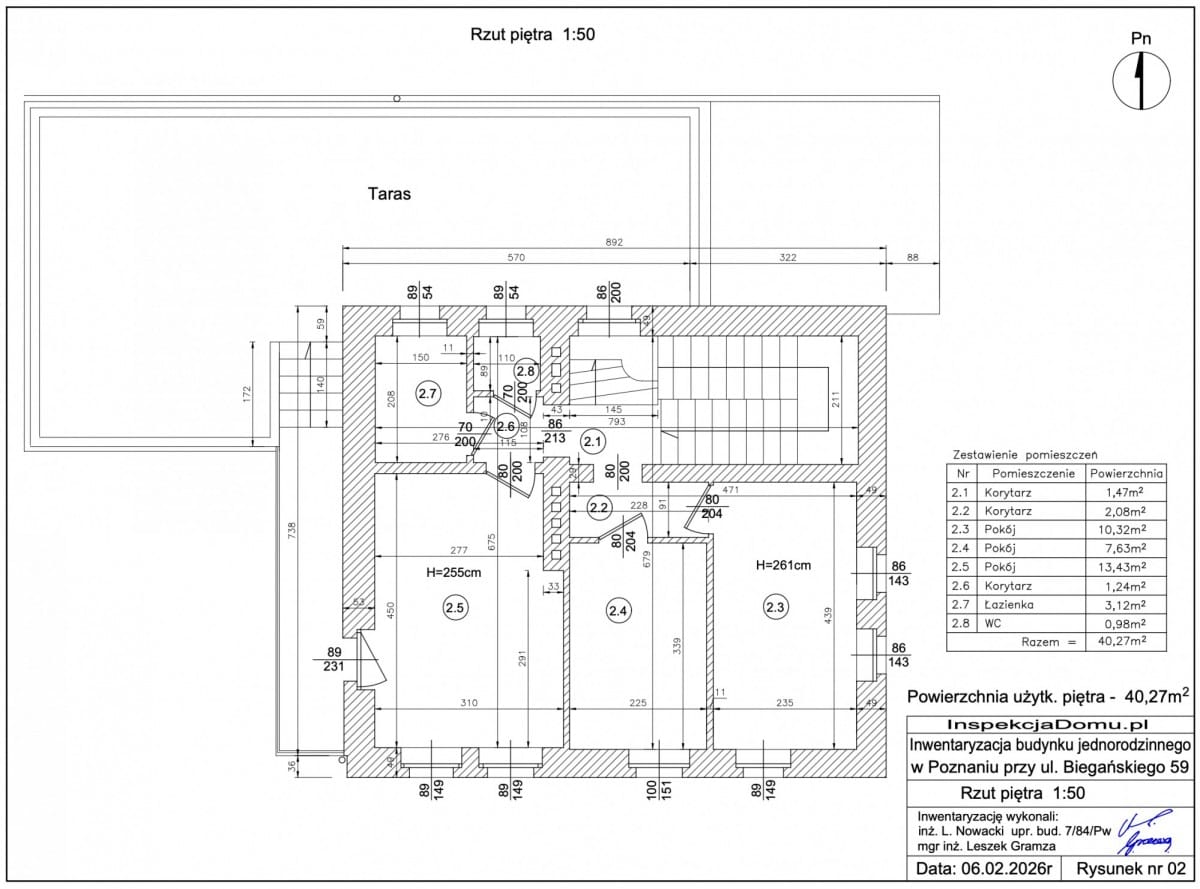 Dom 5 pokojowe na Sprzedaż