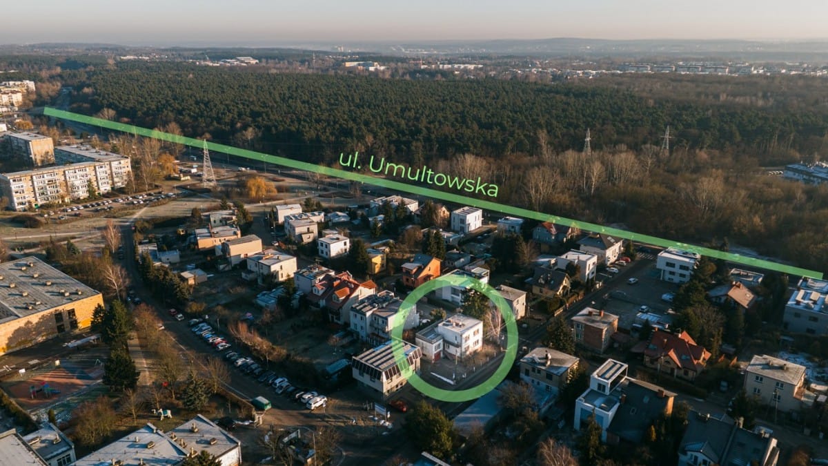 Lokal użytkowy  pokojowe na Sprzedaż