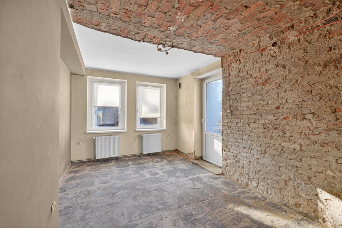 Lokal użytkowy  pokojowe na Sprzedaż