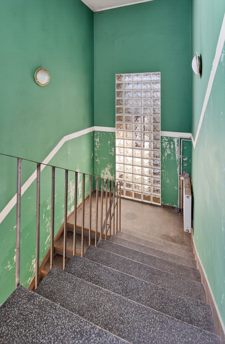 Lokal użytkowy  pokojowe na Sprzedaż