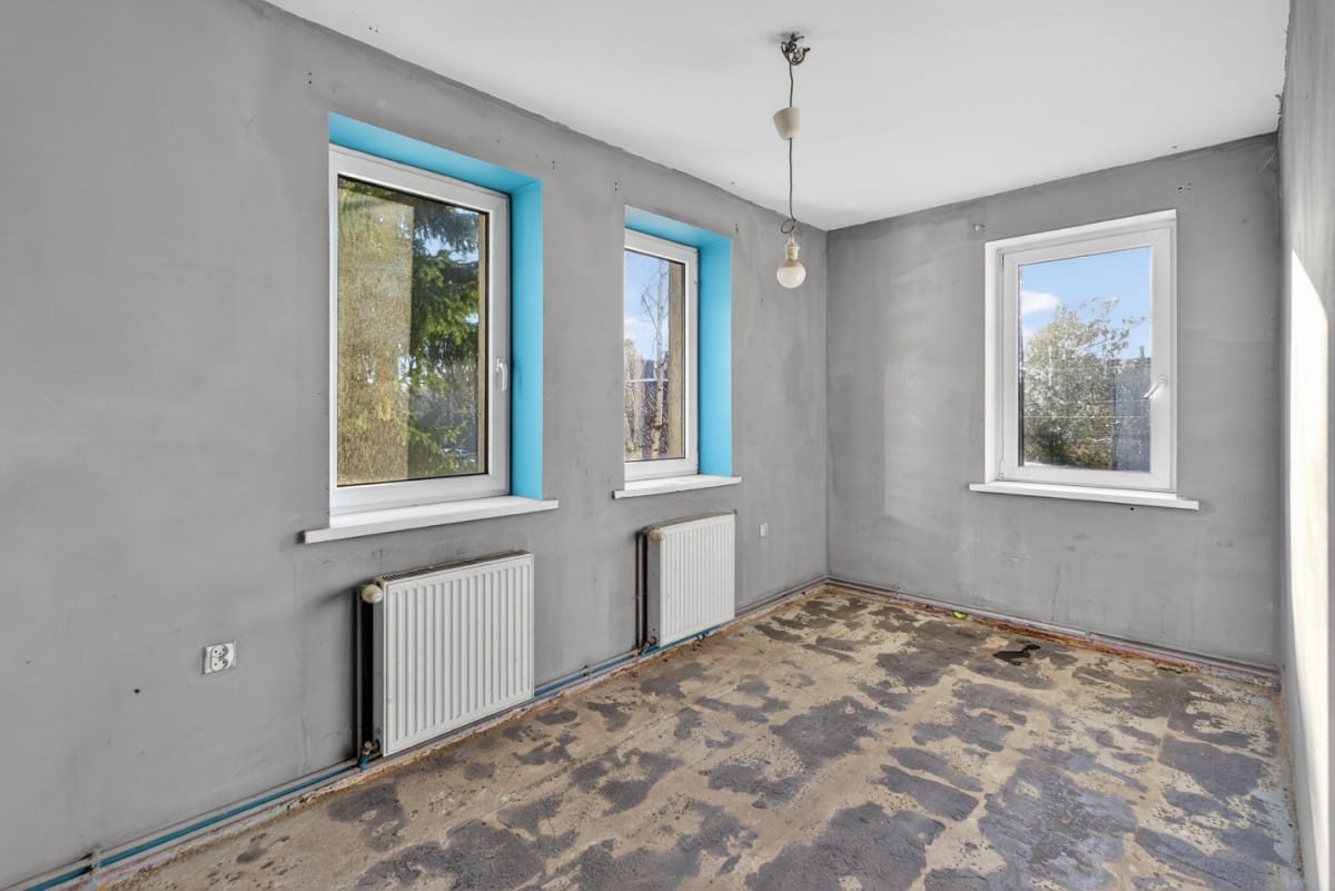 Lokal użytkowy  pokojowe na Sprzedaż