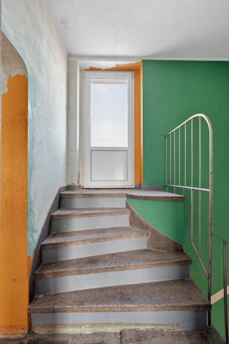 Lokal użytkowy  pokojowe na Sprzedaż