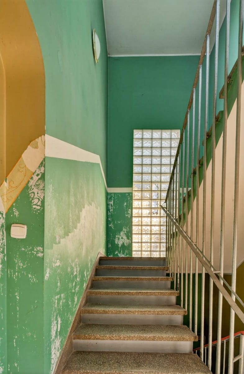 Lokal użytkowy  pokojowe na Sprzedaż