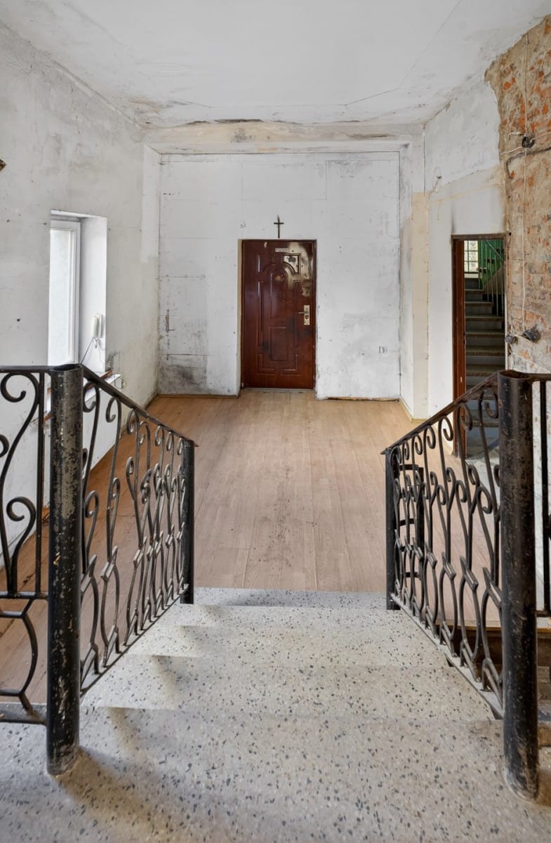 Lokal użytkowy  pokojowe na Sprzedaż